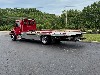 2014 Freightliner M2 Rollback (Key# 5286) 3